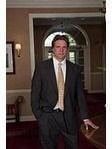 Philip Gundlach Lawyer Reviews and Ratings