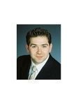 Philip John Gutwein II