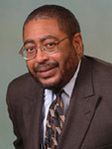Philip G Hampton II