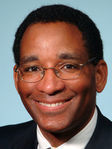 Philip Lee Harris