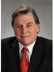Philip B. Hart