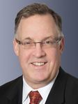 Philip Alex Heimowitz