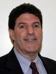 Philip M. Herr headshot