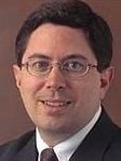 Philip A Hingson