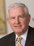 Philip R Hochberg