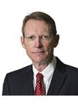 Philip Turner Hoffman
