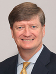 Philip E. Holladay Jr.