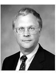 Philip W Horton