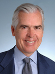 Philip King Howard