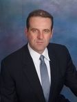 Philip Reinhold Markwart Hunt