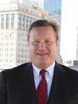 Philip Douglas Irwin headshot