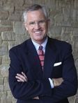 Philip W. Jennings Jr.
