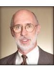 Philip Harold Kalban