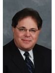 Philip Jay Kantor