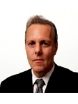 Philip Scott Kaufman