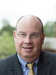 Philip H. Kearns