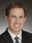 Philip Kelly Lawyer Reviews and Ratings