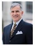 Philip G. Kircher