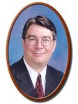 Philip J Kotschenreuther
