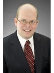 Philip Reed Kujawa