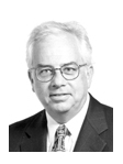 Philip Allen Lacovara