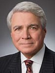 Philip Lader