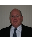 Philip Donald Lerner