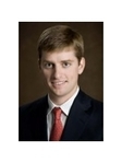 Philip Meriwether Lewis