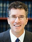 Philip C. Lombardo Jr.