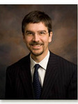 Philip Lucht Lawyer Reviews and Ratings