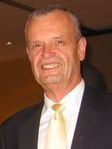 Philip H. Madell headshot