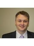 Philip Martin Lawyer Reviews and Ratings