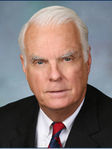 Philip Mause Lawyer Reviews and Ratings
