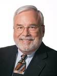Philip McIntyre