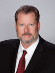 Philip John McKay headshot