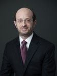 Philip E. Milch