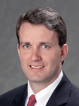 Philip James Mohr