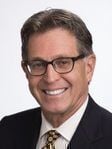 Philip Moncharsh Lawyer Reviews and Ratings