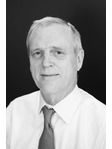 Philip Carl Monrad