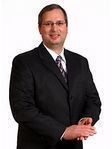 Philip D. Moss