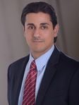 Philip N. Musico