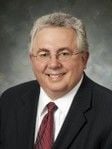 Philip D. Nizialek headshot