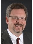 Philip O'Brien Top Best Employee Benefits Lawyer in zip 53201