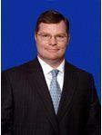 Philip Justin O'Rourke