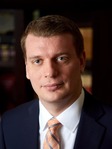 Philip Andrew Olivier