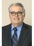 Philip John Padovano
