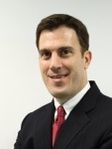 Philip Franklin Patman Jr.