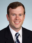 Philip J. Peisch