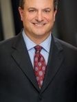 Philip Joseph Ragona