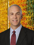 Philip C. Reid